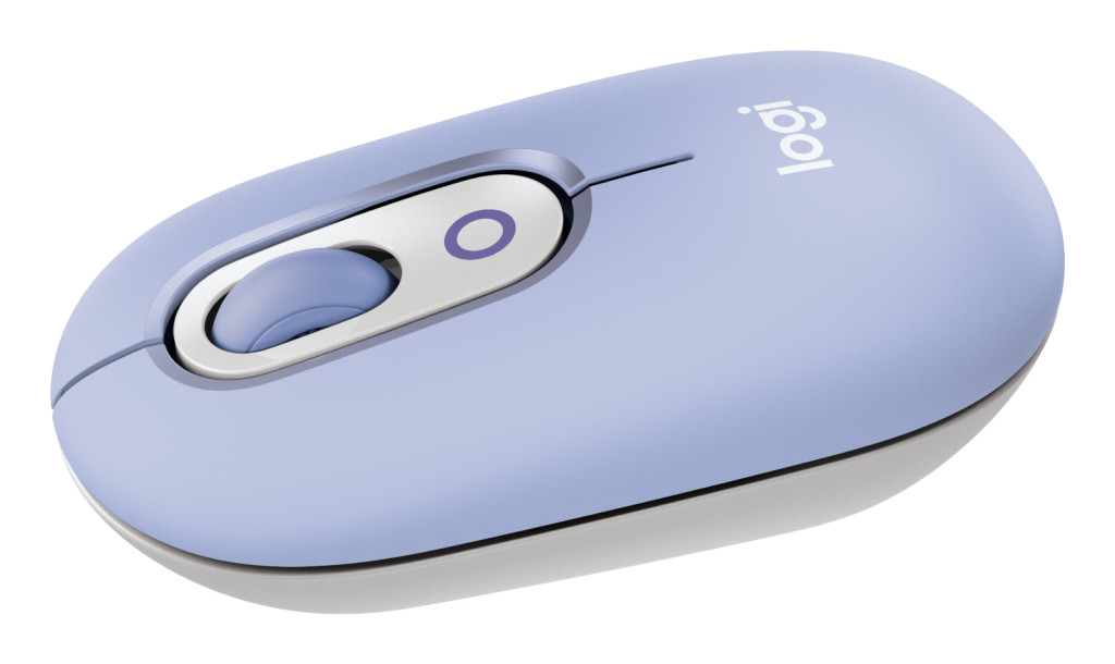 Logitech 910-007414 hiir Universaalne Mõlemakäeline Bluetooth Optiline