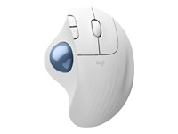 LOGI ERGO M575S Wireless Trackball