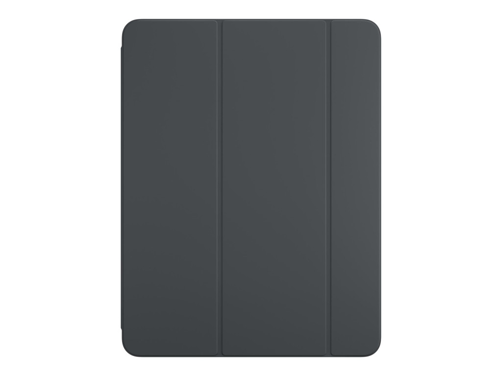 Apple | Smart Folio for iPad Pro 13-inch (M4) | Folio | Black