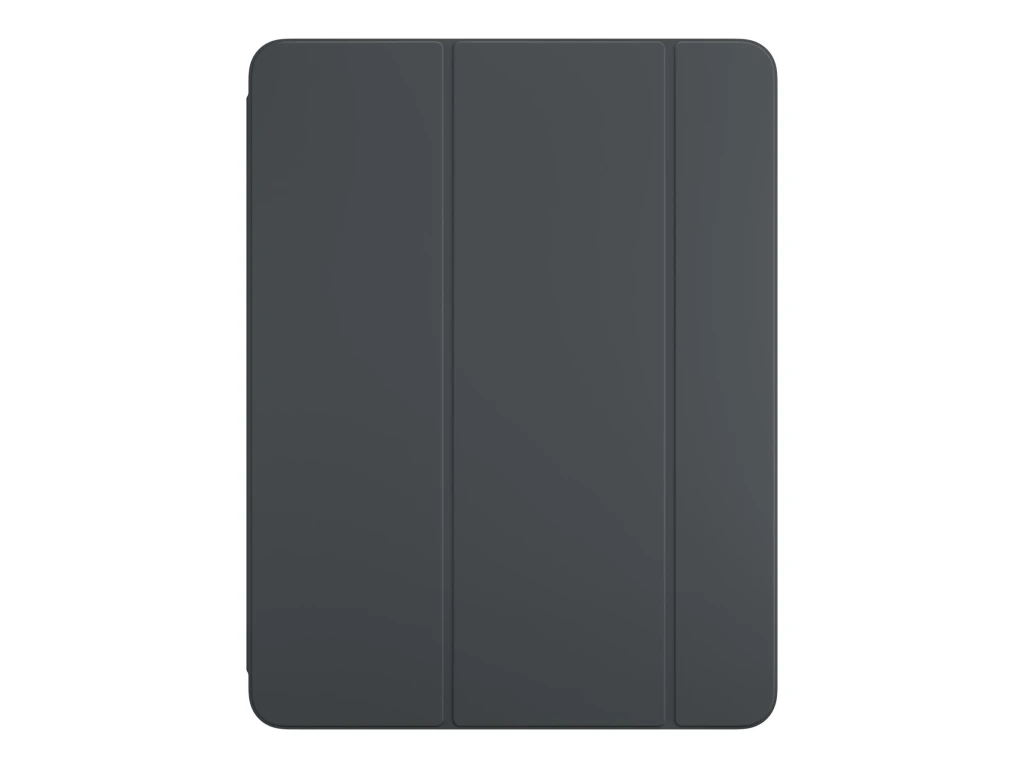 Apple | Smart Folio for iPad Pro 13-inch (M4) | Folio | Black