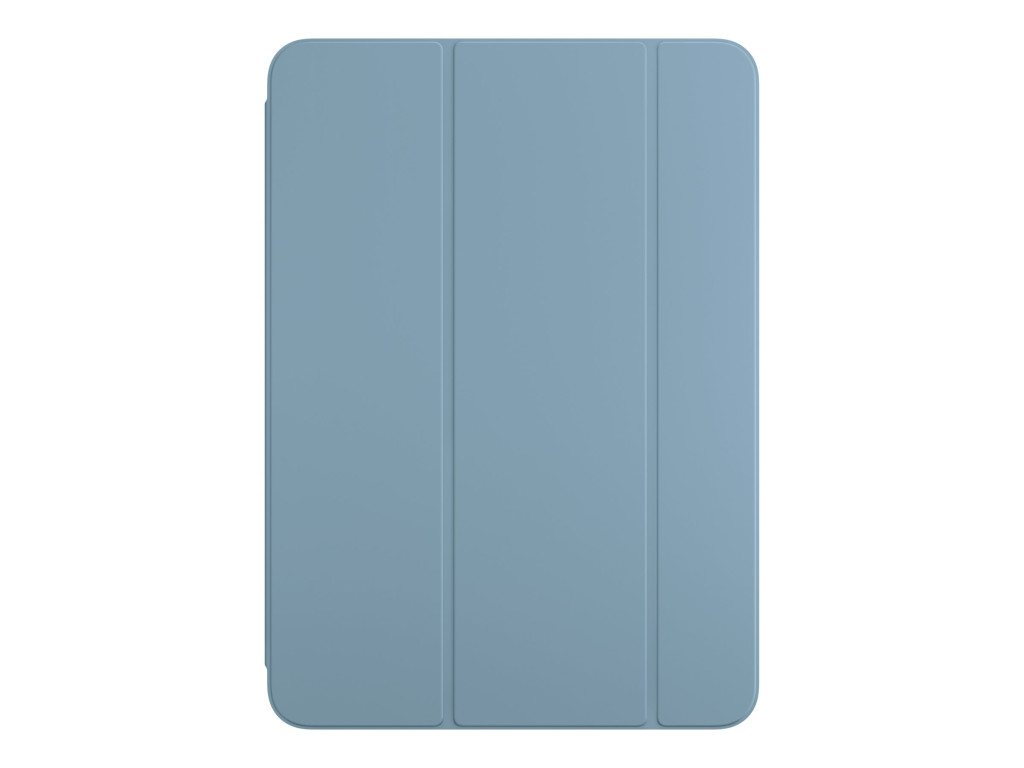 Apple | Smart Folio for iPad Pro 11-inch | Folio | Denim