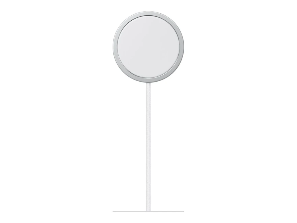 Apple MagSafe Charger, 2 m | Apple | White