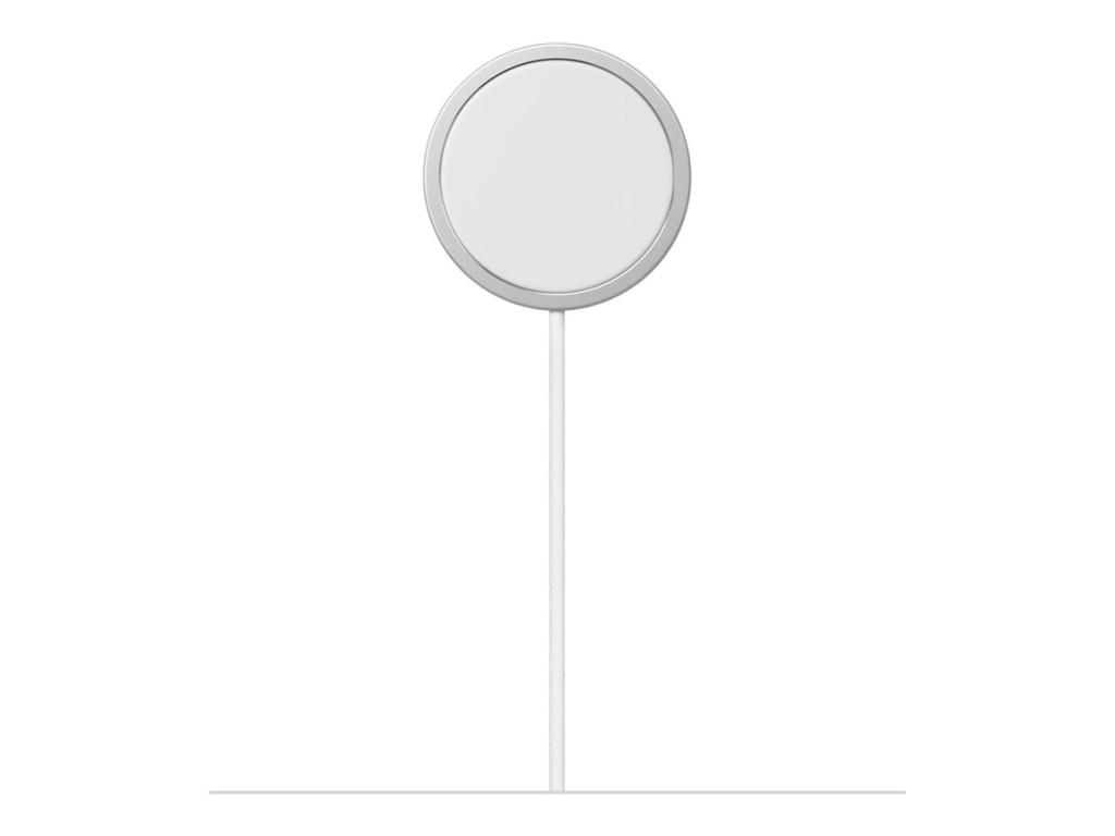 Apple MagSafe Charger, 1 m | Apple | White