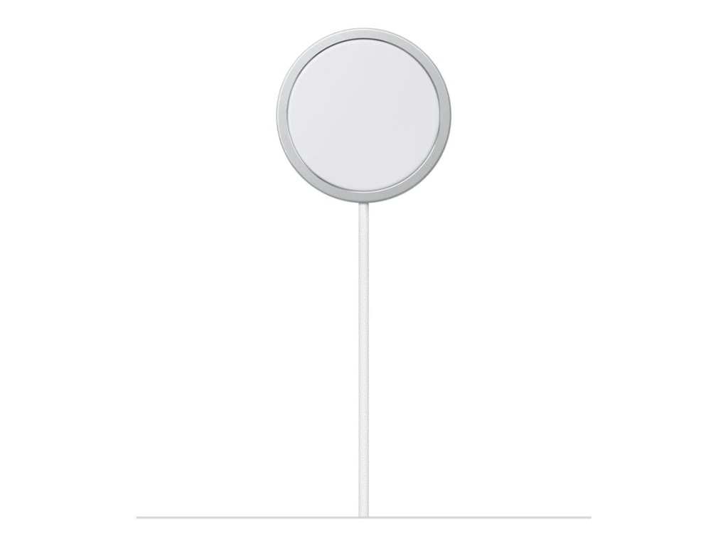 Apple MagSafe Charger, 1 m | Apple | White