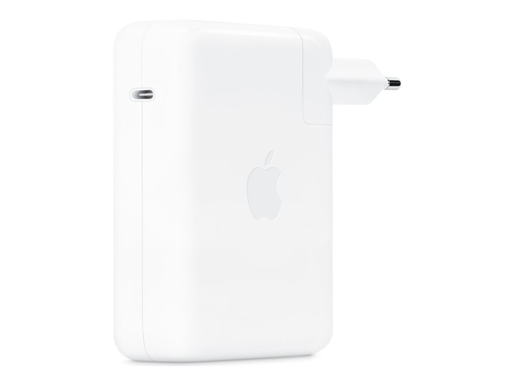 Apple | USB-C | 140 W | Power Adapter