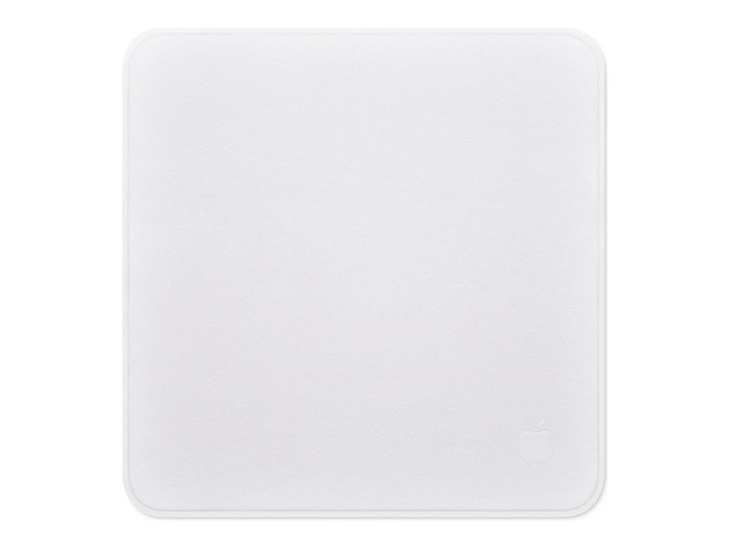 Apple Polishing Cloth