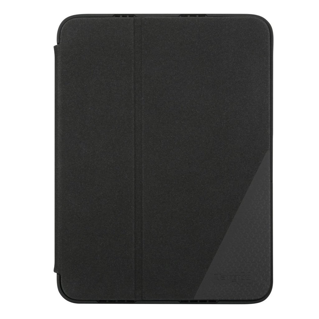 Targus Click-In Case | THZ912GL | 8.3 " | Tablet case | For iPad mini (6th gen.) | Black