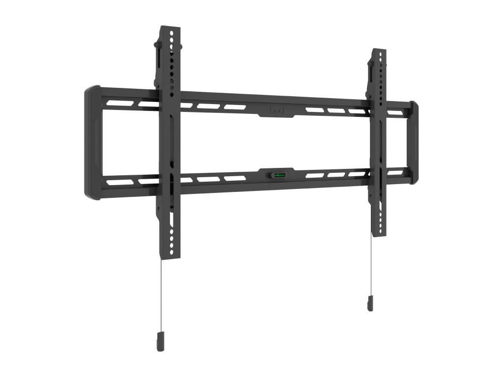 MB Universal Wallmount Tilt Large Black