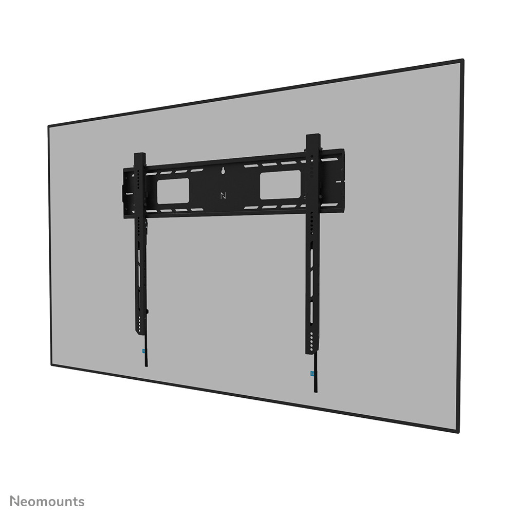 NEOMOUNTS LEVEL-750 Wall Mount XL 125kg