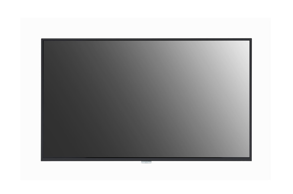 LG 43UH5J-H Signage Display 43inch UHD