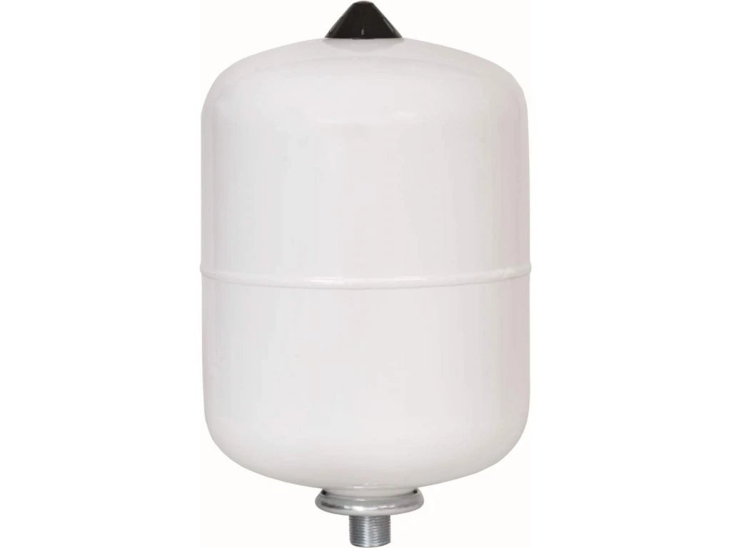 Expansion vessel for Domestic Hot Water | 5900308748732