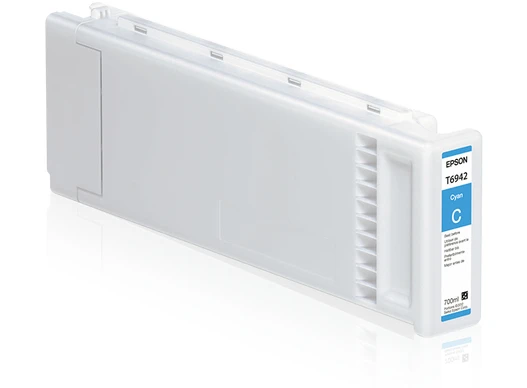 Epson T6942 tindikassett 1 tk Originaal Tsüaan