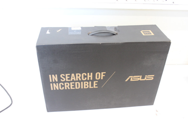 SALE OUT. ASUS BX7602VI-ME096W 13900H/00T2TA/32G/UI/3KME/WOC/V8G/V/WAE/G2 | Asus | Warranty 36 month(s)