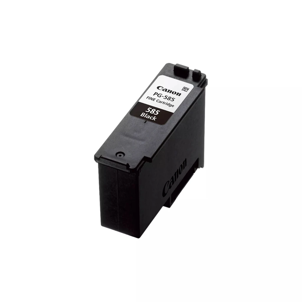 Canon 6205C001 tindikassett 1 tk Originaal Standard Yield Must