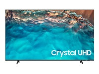 SAMSUNG HG43BU800EEX Hotel TV 43inch