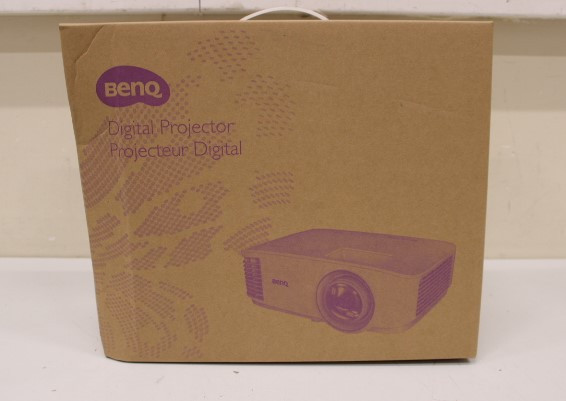 SALE OUT. BenQ TH671ST WUXGA Projector 1920x1080 / 3000 Lm/ 16:9 / 10000:1 / White | Benq | TH671ST | Full HD (1920x1080) | 3000 ANSI lumens | 10.000:1 | White | DAMAGED PACKAGING | Lamp warranty 12 month(s)