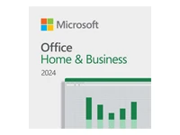 MS ESD Office Home and Business 2024