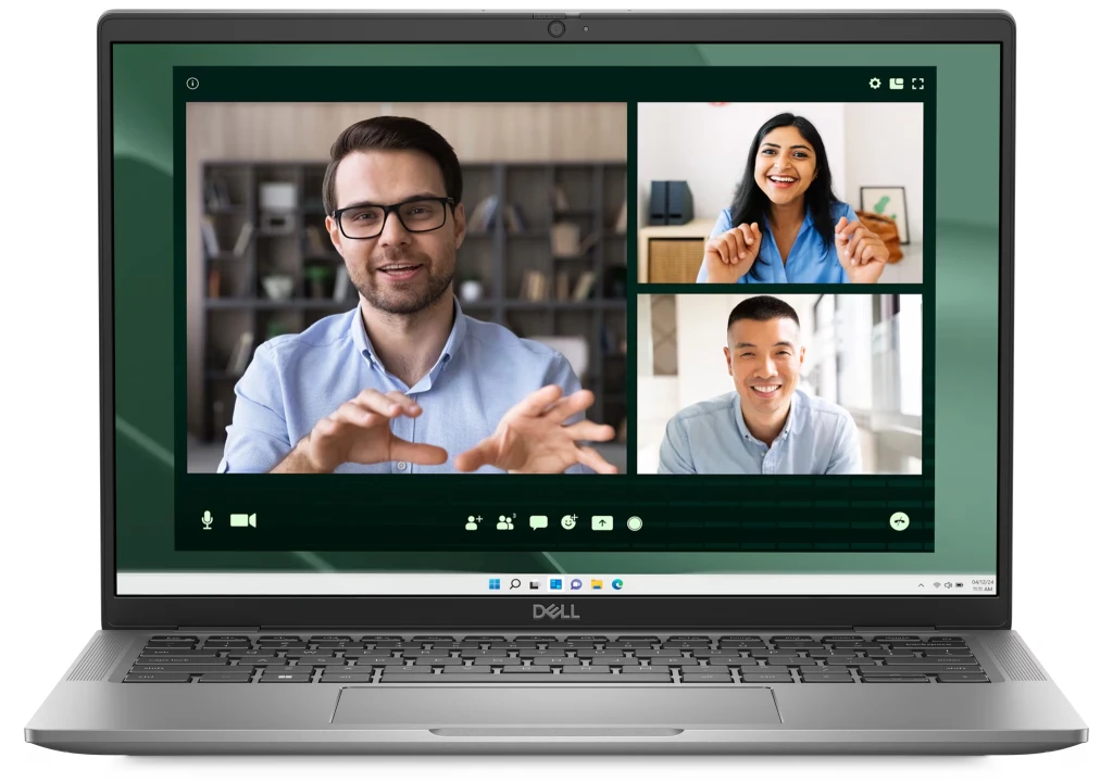 Dell Latitude 7450 | 14 " | IPS | FHD+ | 1920 x 1200 pixels | Anti Glare | Intel Core Ultra 5 | 125U | 16 GB | LPDDR5x | Solid-state drive capacity 512 GB | Intel Integrated Graphics | Windows 11 Pro | 802.11be | Bluetooth version 5.4 | Keyboard language English | Keyboard backlit | Warranty 36 month(s) | Battery warranty 12 month(s)