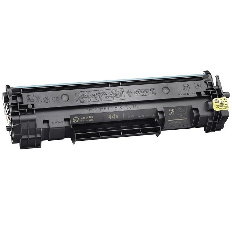 HP 44A (CF244A) Analoog Must tooner 1 tk