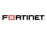 FORTINET FG-601F 3Y FC Prem Support