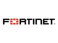 FORTINET FNC-CAX-VM
