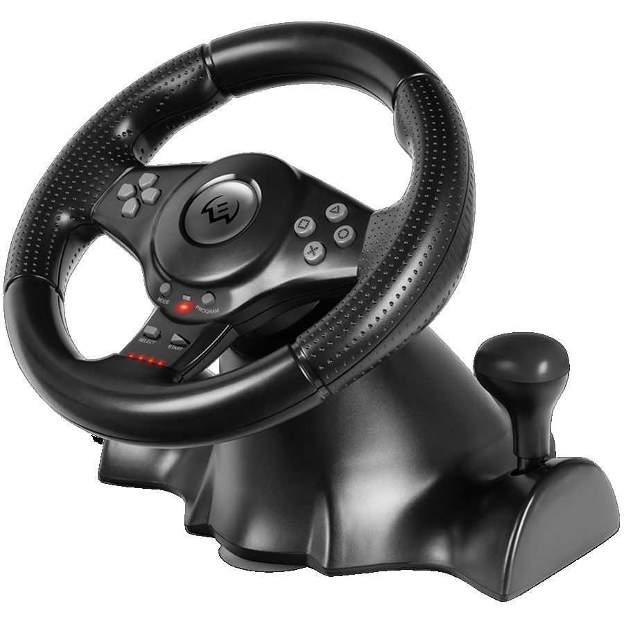 Wheel SVEN GC-W150