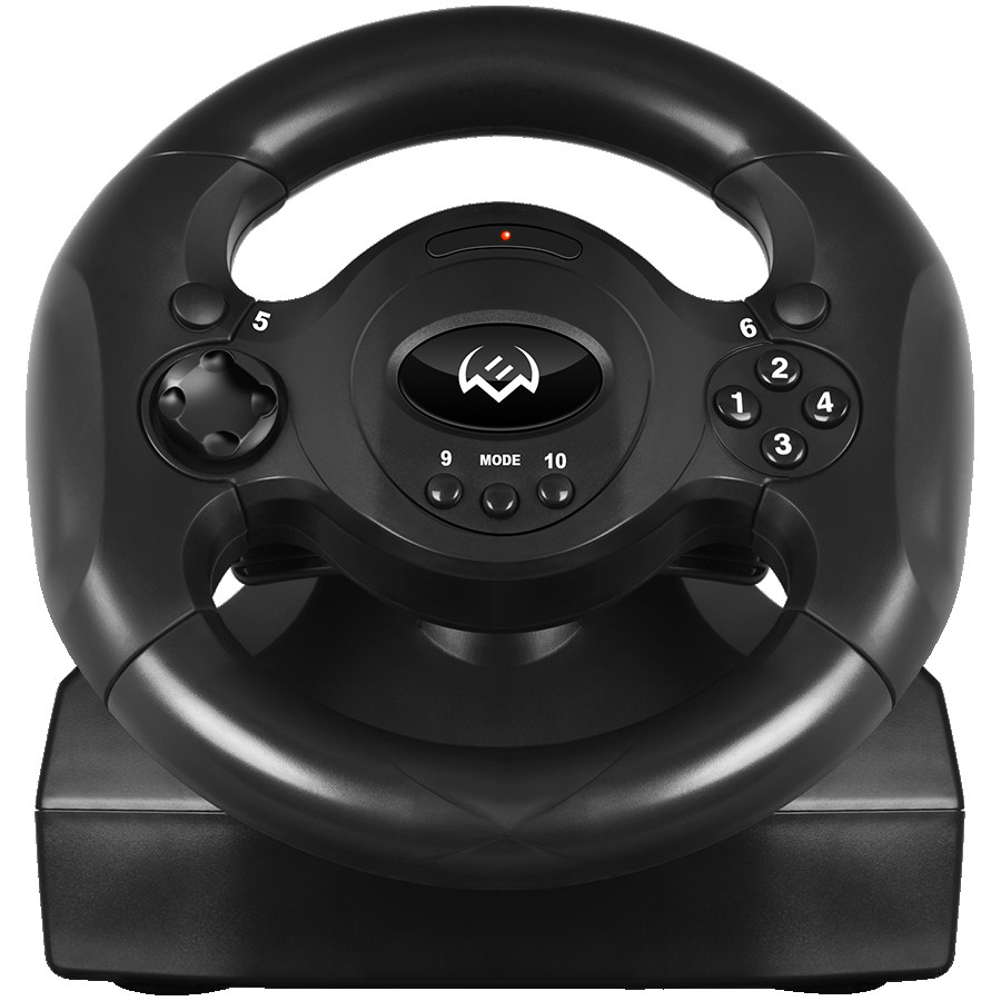 Wheel SVEN GC-W300