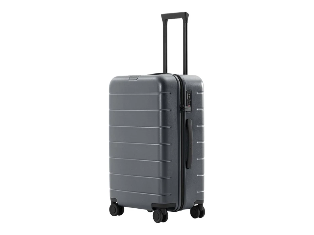 Xiaomi Luggage Classic Pro 20" (Grey)
