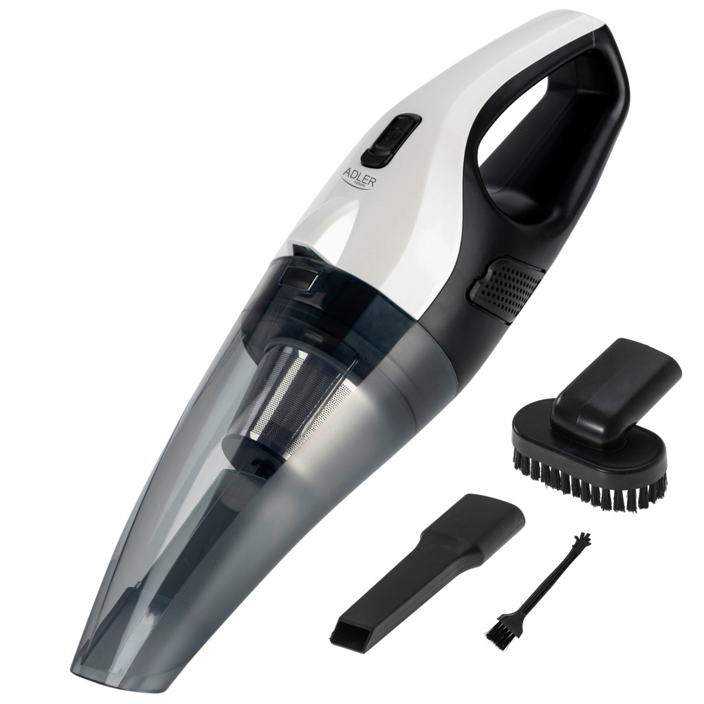 Adler | AD 7059 | Car vacuum cleaner