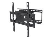 MANHATTAN LCD Wall Mount 32-55inch