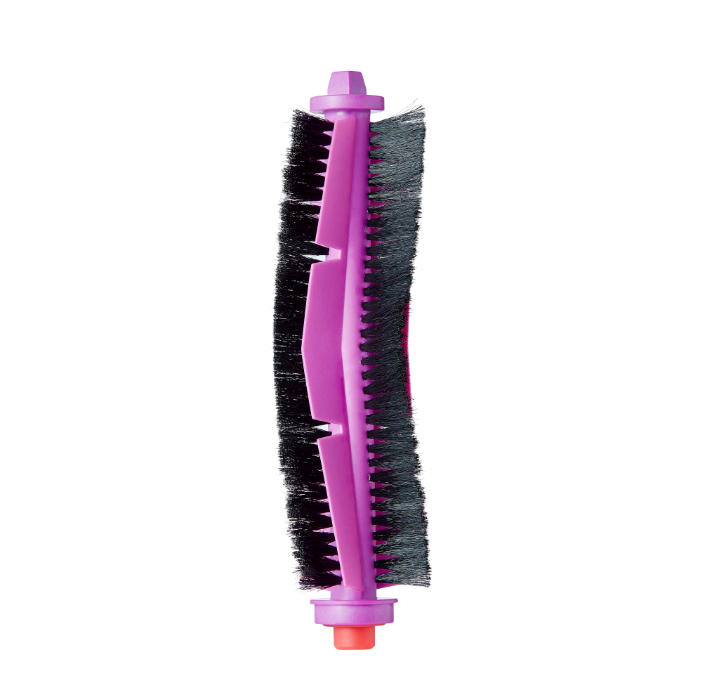 Midea Roller Brush for V12 | 2 pc(s)