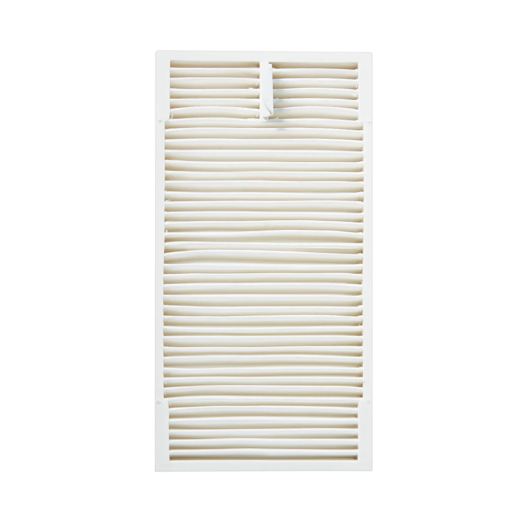 Midea HEPA Filter for V12 | 2 pc(s)