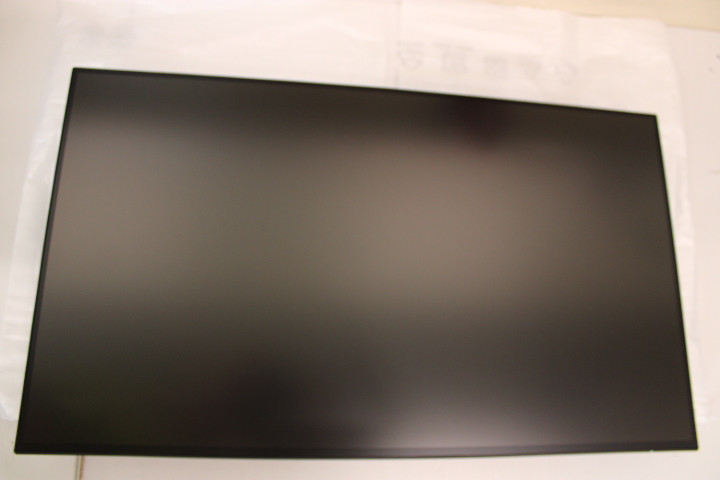 SALE OUT. Dell LCD U2424H 24" IPS FHD/1920x1080/DP,HDMI,USB-C,USB/Silver DEMO ,UNPACKED | Dell Monitor | U2424H | 24 " | IPS | 16:9 | 120 Hz | 5 ms | 250 cd/m² | Silver | DEMO ,UNPACKED