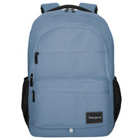 Targus Octave III | Fits up to size 15.6 " | Backpack | Blue Fog