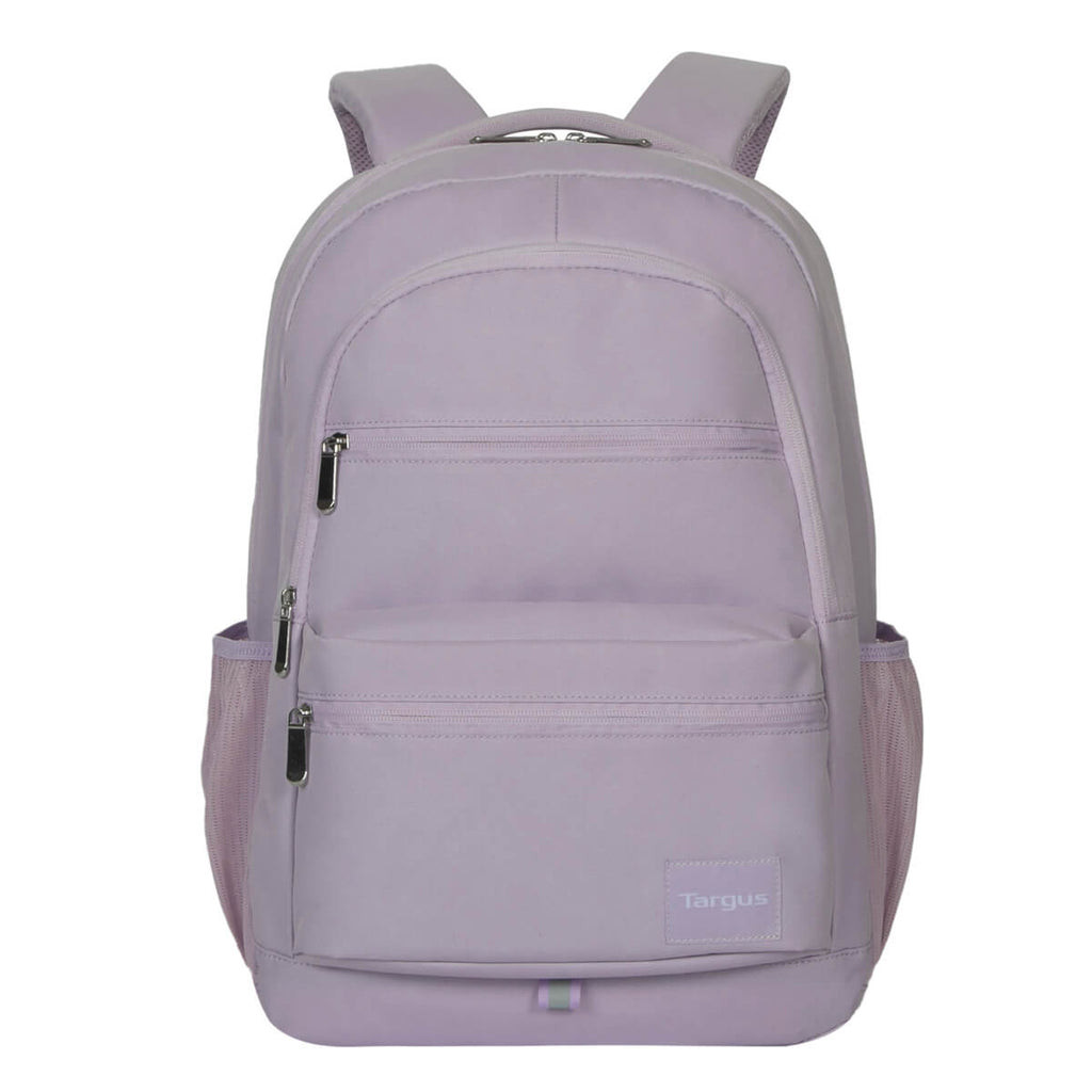 Targus Octave III | Fits up to size 15-16 " | Backpack | Orchid