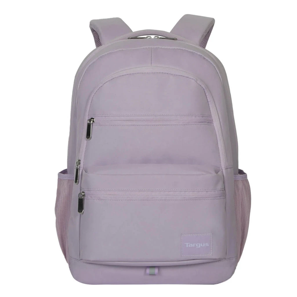 Targus Octave III seljakott City backpack Lilla Polüester