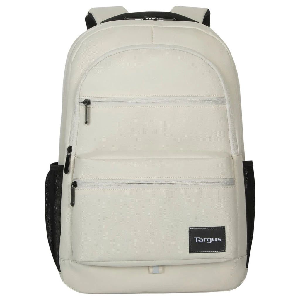 Targus Octave III seljakott City backpack Kreemikas Polüester