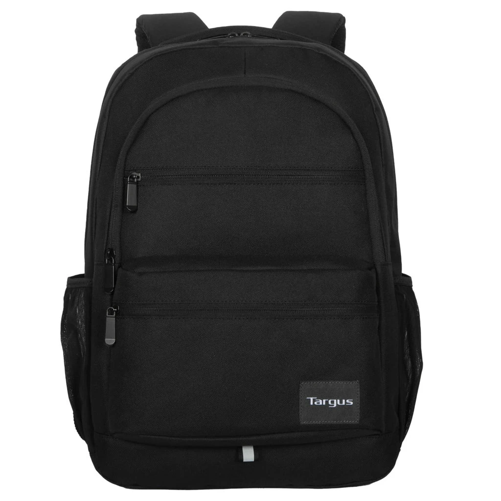 Targus Octave III seljakott City backpack Must Polüester