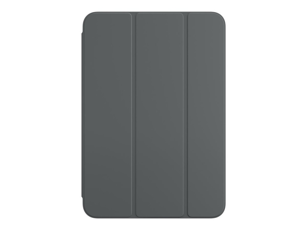 Apple Smart Folio for iPad mini (A17 Pro) - Charcoal Gray | Apple