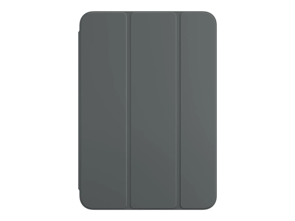 Apple Smart Folio for iPad mini (A17 Pro) | Folio | Charcoal Gray