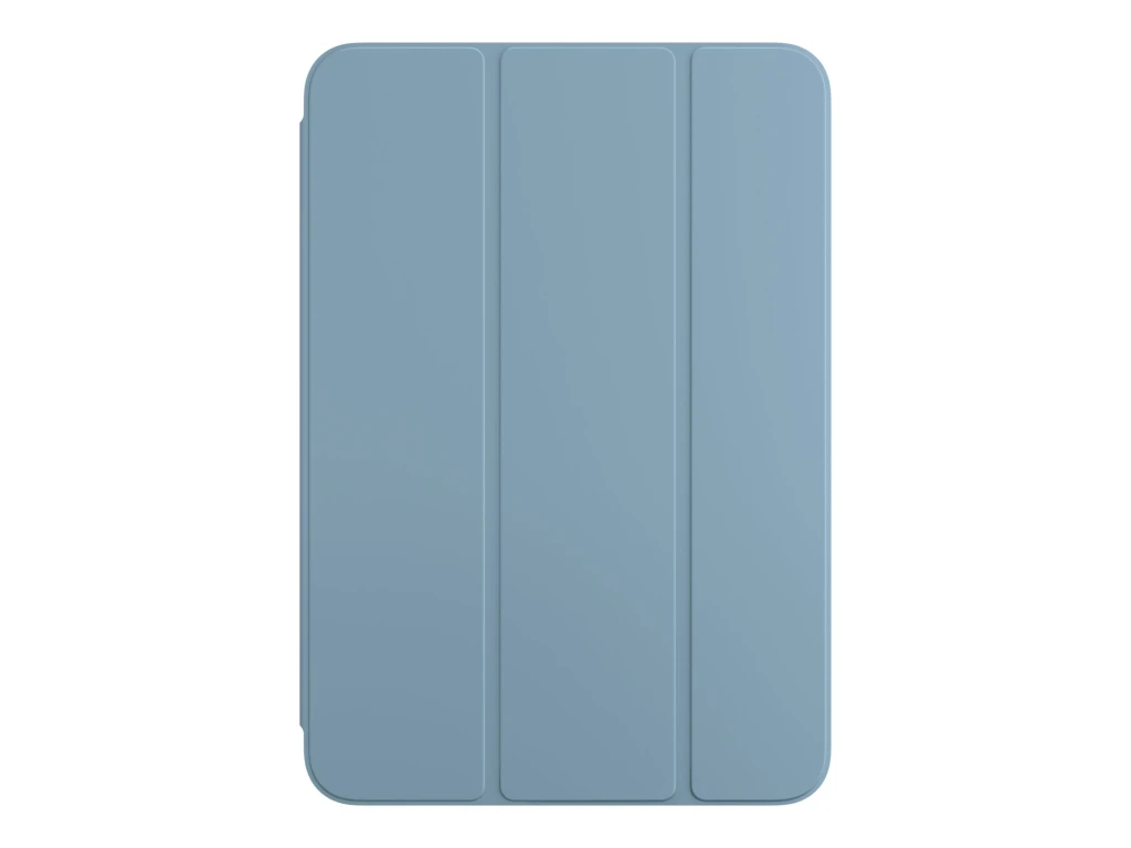 Apple | Smart Folio for iPad mini (A17 Pro) | Folio | Denim