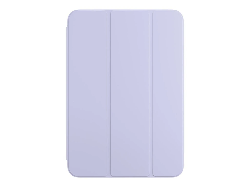 Apple Smart Folio for iPad mini (A17 Pro) | Folio | Light Violet