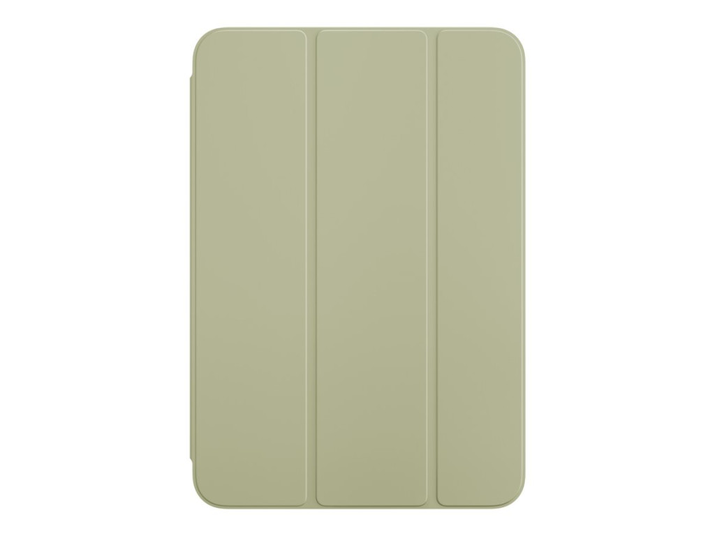 Apple Smart Folio for iPad mini (A17 Pro) - Sage | Apple