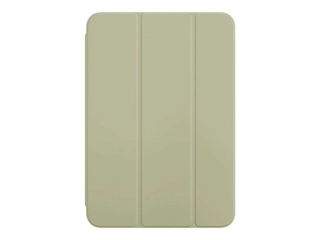 Apple | Smart Folio for iPad mini (A17 Pro) | Folio | Sage