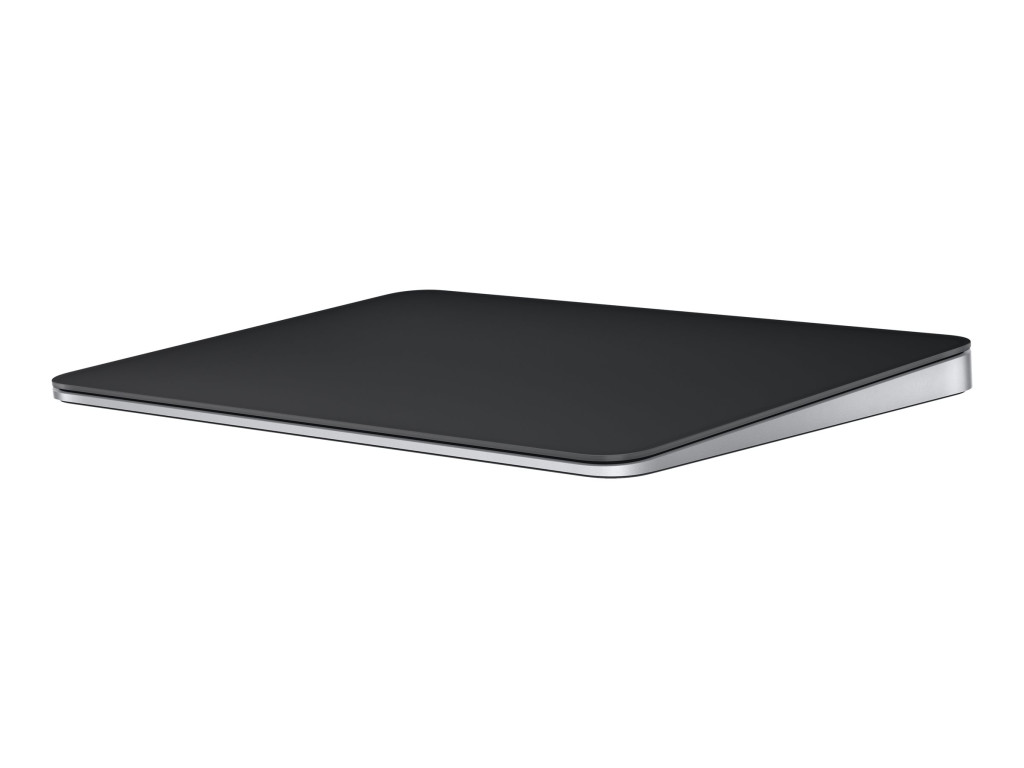 Apple Magic Trackpad | Trackpad | Wireless | N/A | Bluetooth | Black