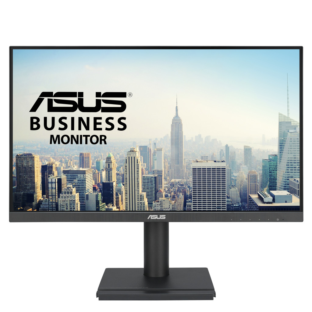 ASUS VA24DQFS 23.8inch IPS WLED FHD