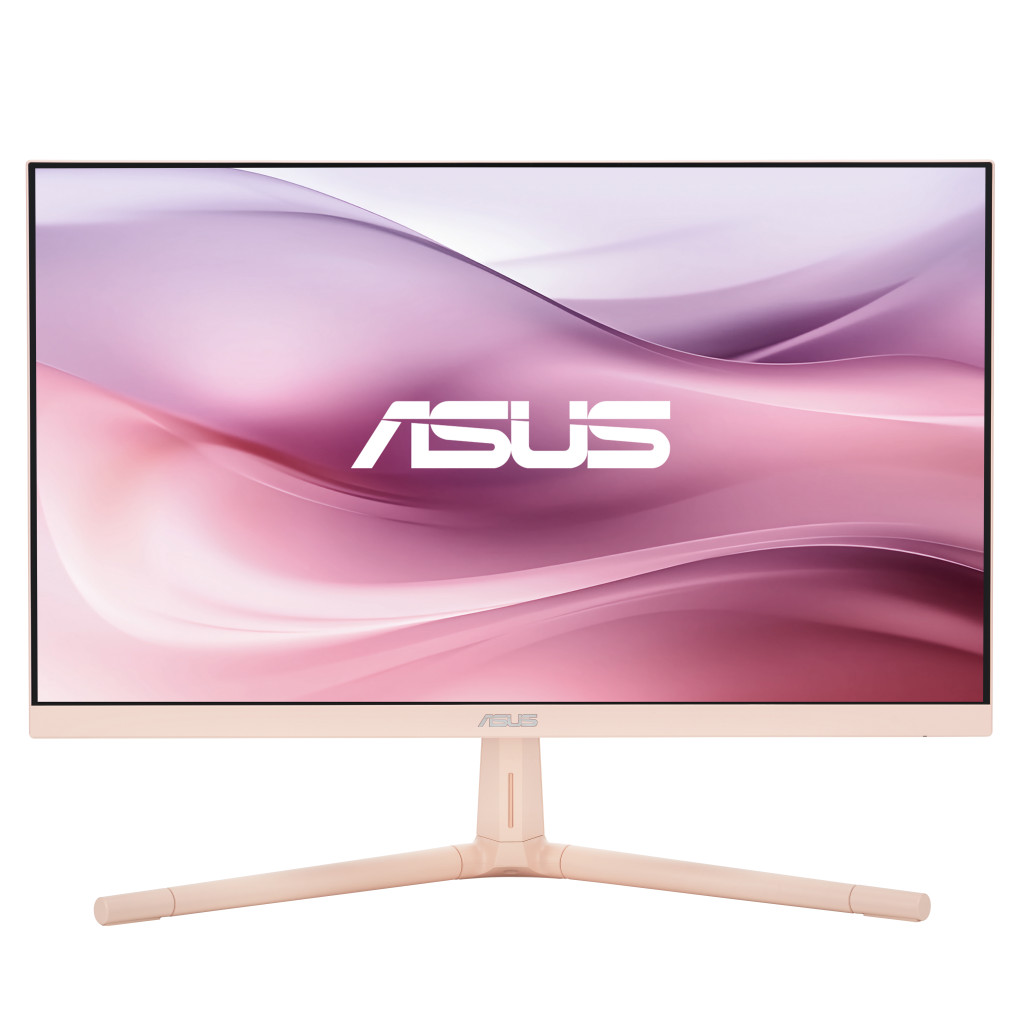 ASUS VU279CFE-P Eye Care Monitor 27inch