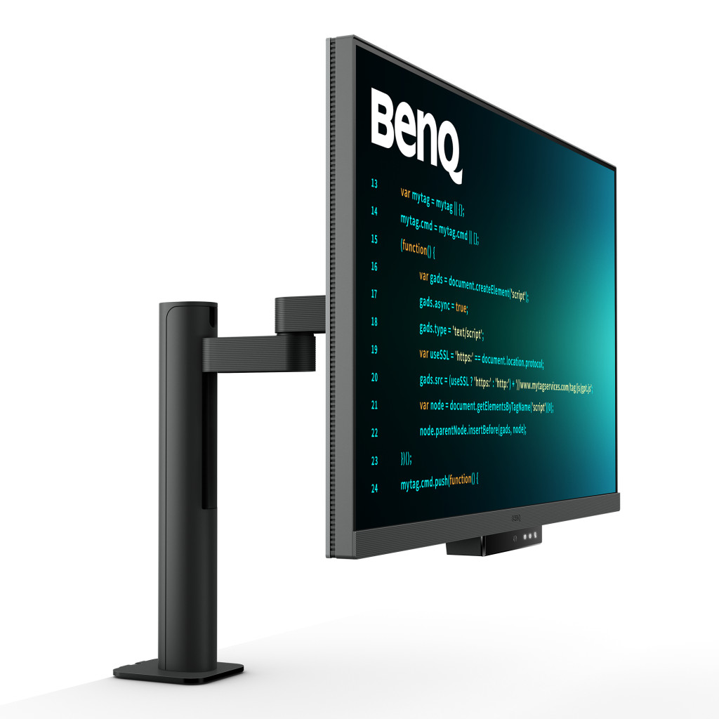 BENQ RD320UA 31.5inch IPS 4K 400cd/m2