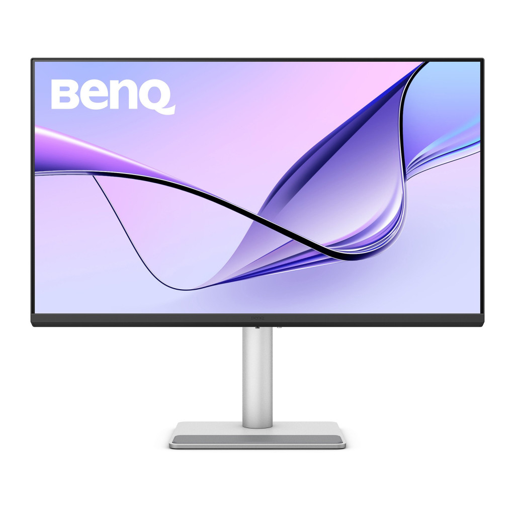 BENQ MA320U for MAC 31.5inch IPS 4K