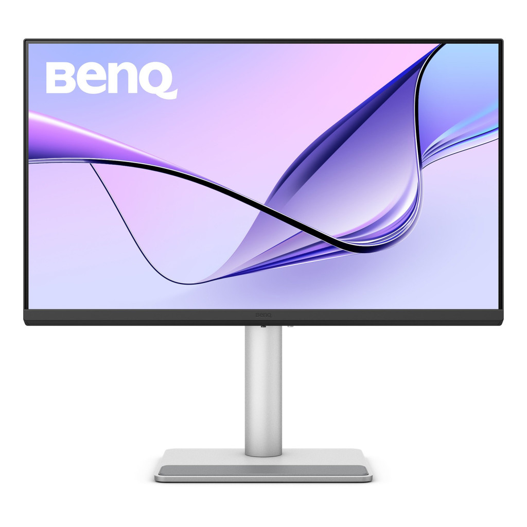 BENQ MA270U for MAC 27inch IPS 4K